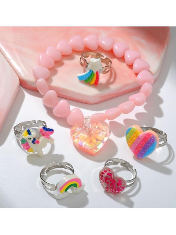 Набор детский 