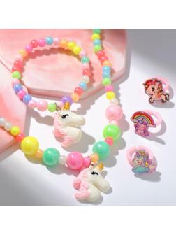 Набор детский 