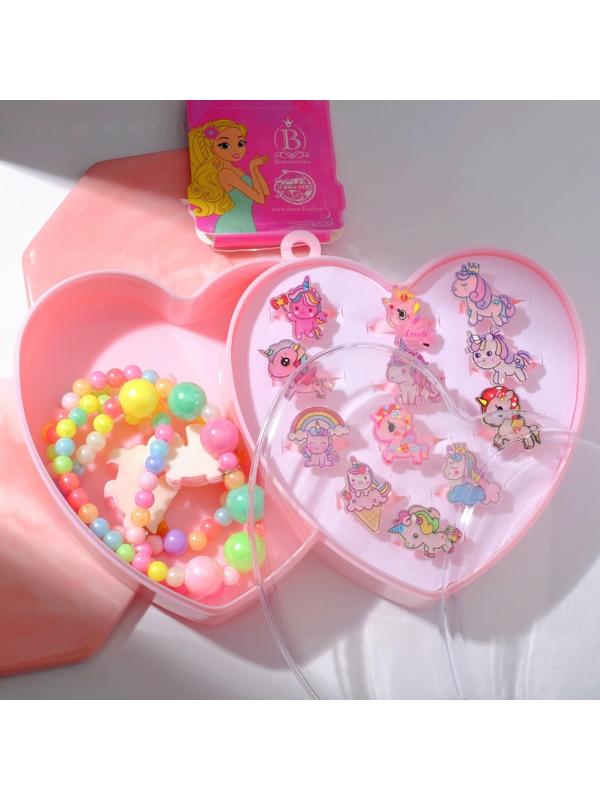 Набор детский 