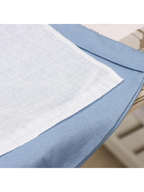 Полотно для глажения белья, 40×60 см