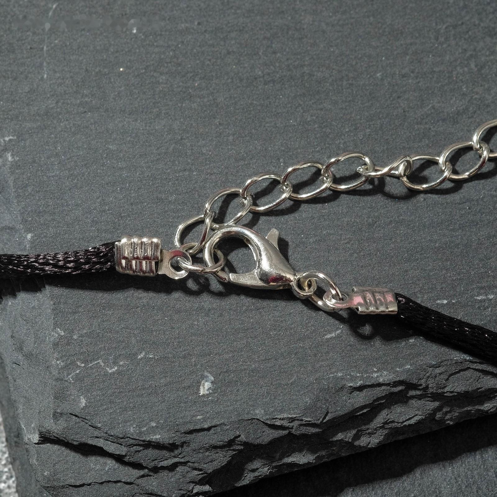 Кулон-амулет 