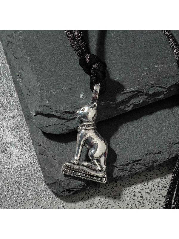 Кулон-амулет 