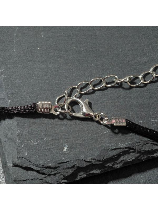 Кулон-амулет 