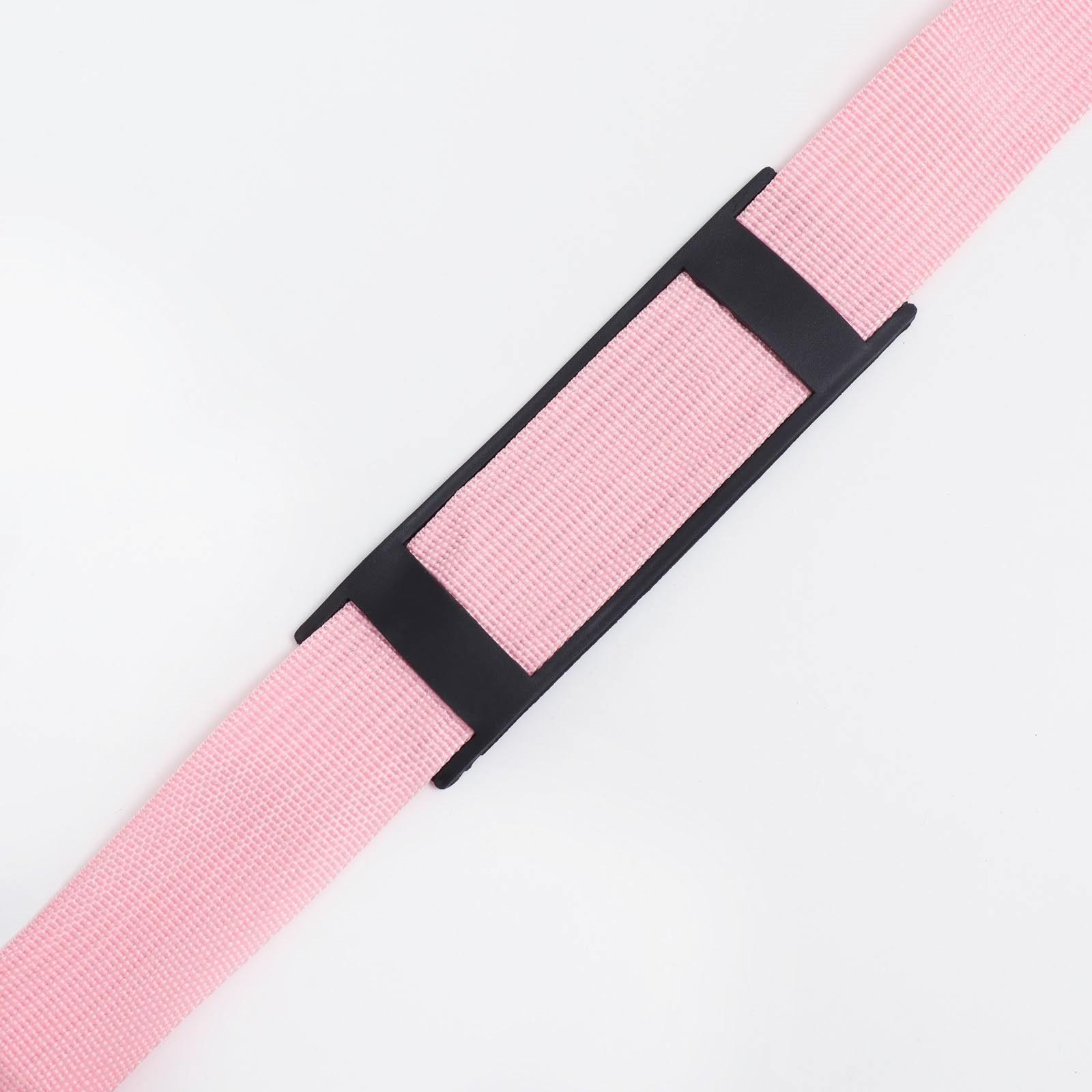 Сумка-переноска каркасная 