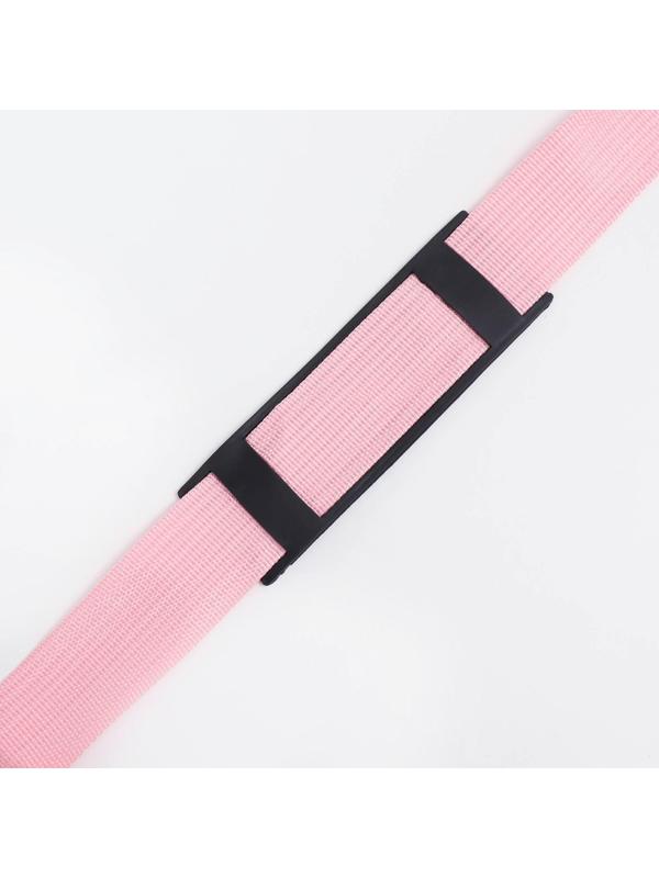 Сумка-переноска каркасная 