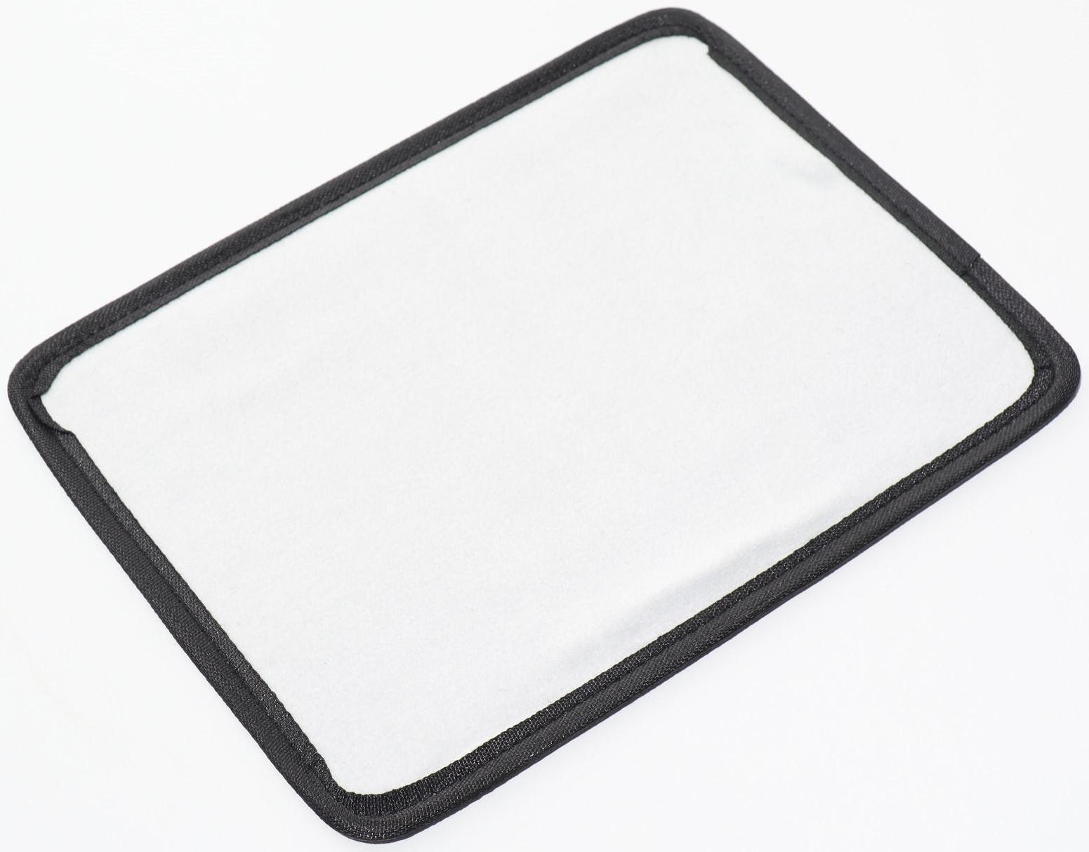 Рюкзак для переноски животных прозрачный, 33 х 25 х 41 см