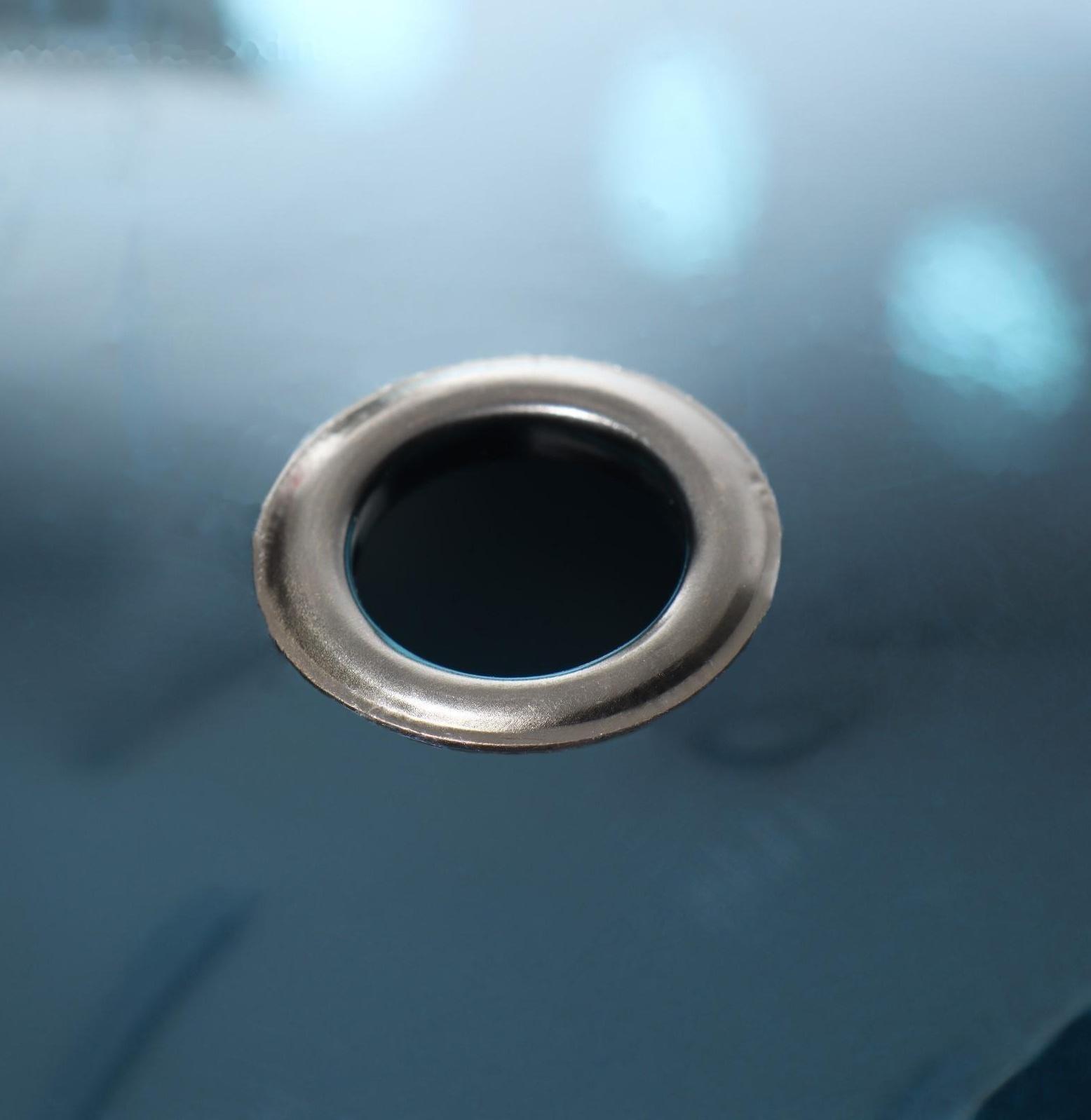 Рюкзак для переноски животных прозрачный, 33 х 25 х 41 см