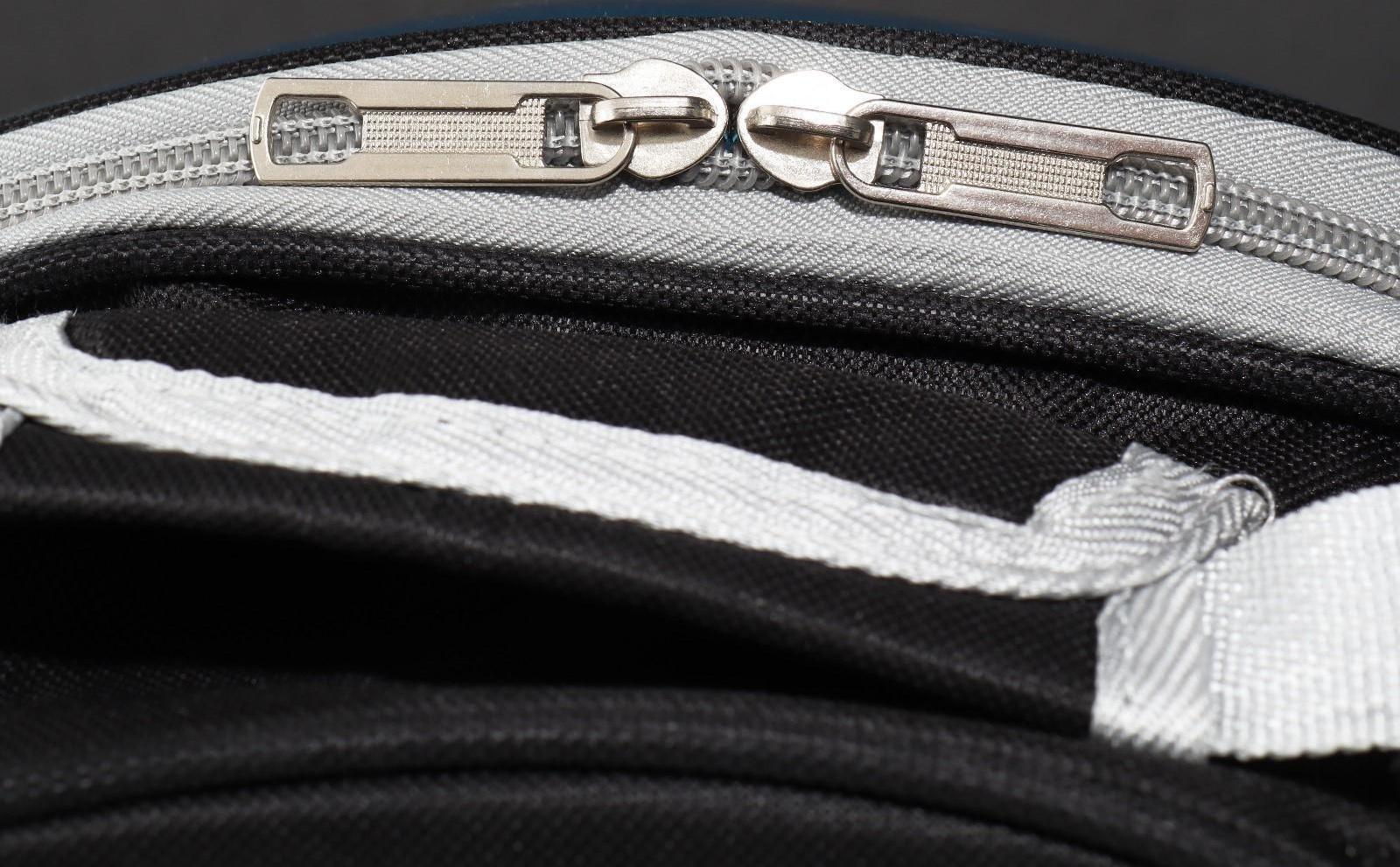 Рюкзак для переноски животных прозрачный, 33 х 25 х 41 см