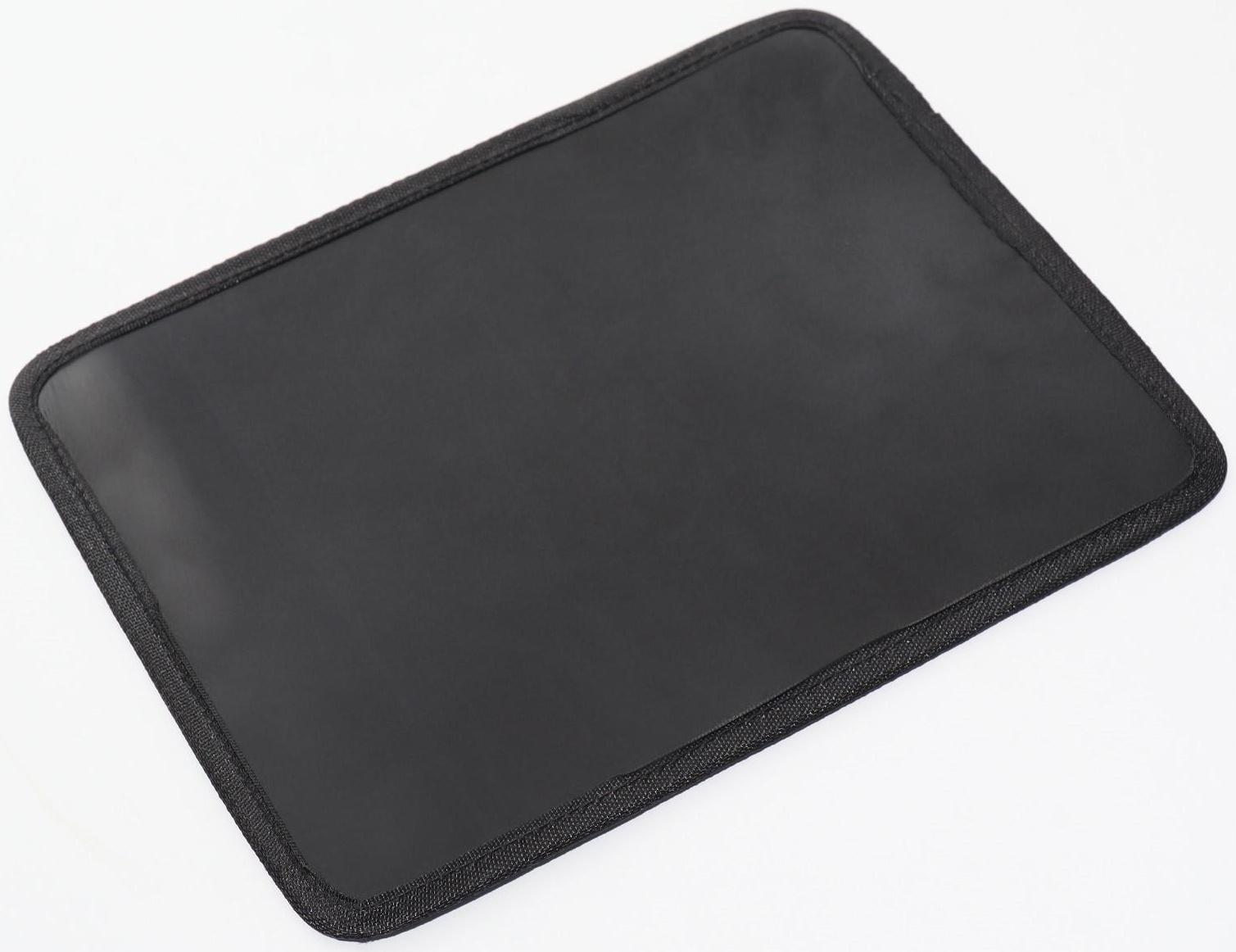 Рюкзак для переноски животных прозрачный, 33 х 25 х 41 см