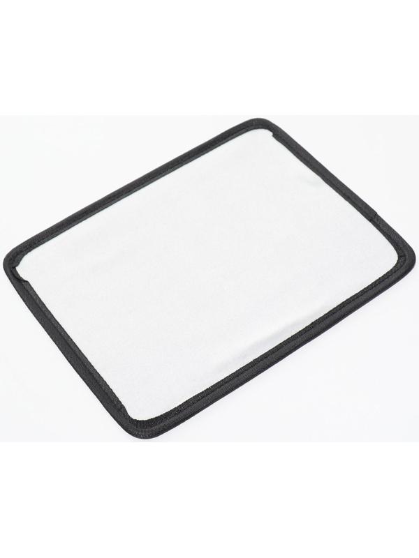 Рюкзак для переноски животных прозрачный, 33 х 25 х 41 см