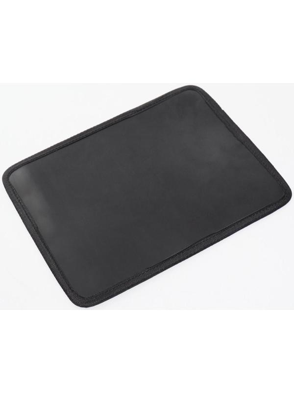 Рюкзак для переноски животных прозрачный, 33 х 25 х 41 см