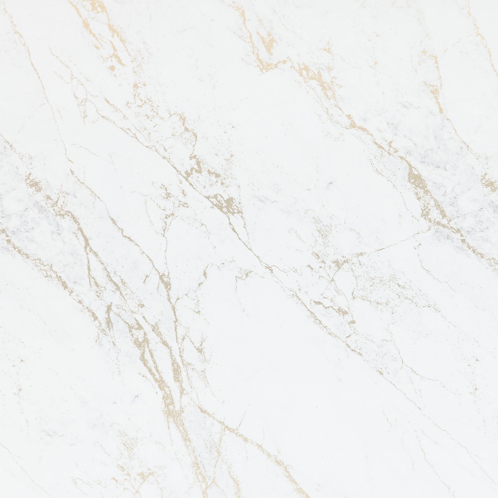 Кухонный фартук ПВХ 