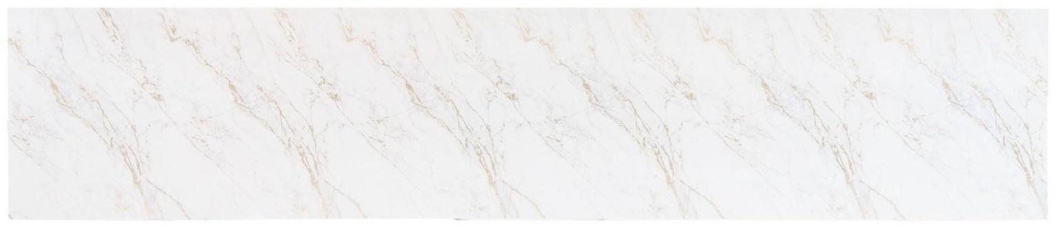 Кухонный фартук ПВХ 