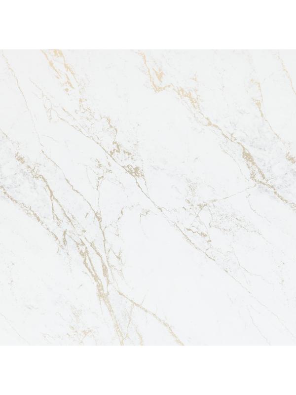 Кухонный фартук ПВХ 