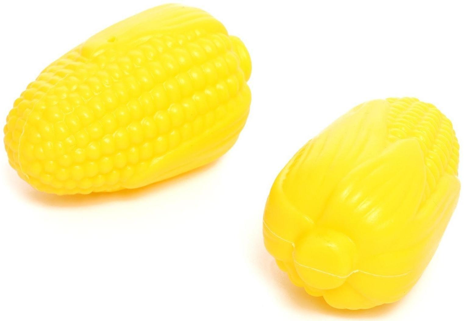 Конструктор винтовой «Комбайн с прицепом», с отвёрткой