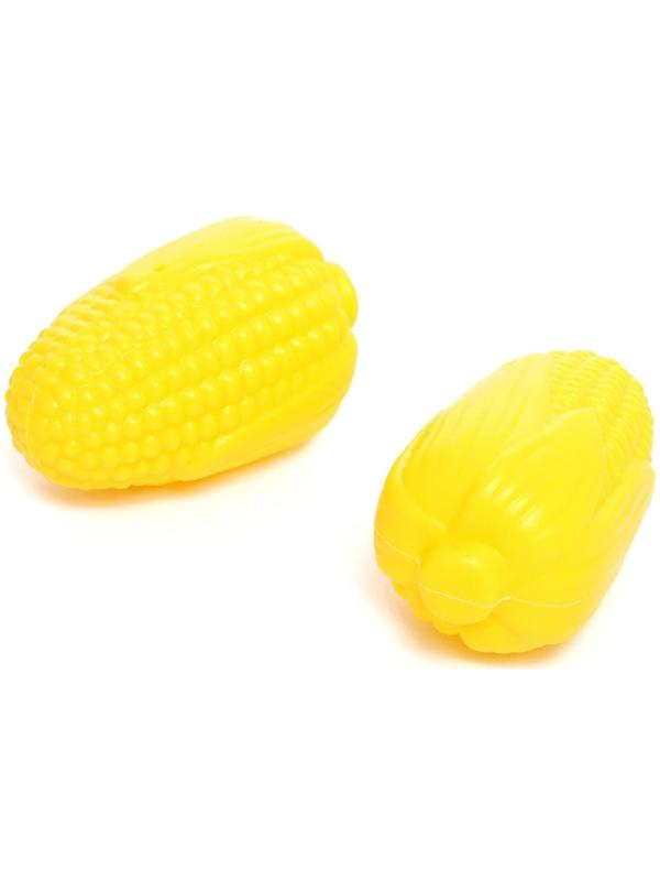 Конструктор винтовой «Комбайн с прицепом», с отвёрткой