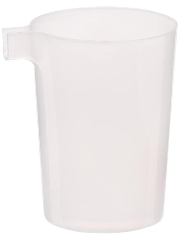 Утюг ENERGY EN-344, 2200 Вт, тефлоновая подошва, пар, спрей, пар.удар, самооч., фиолетовый