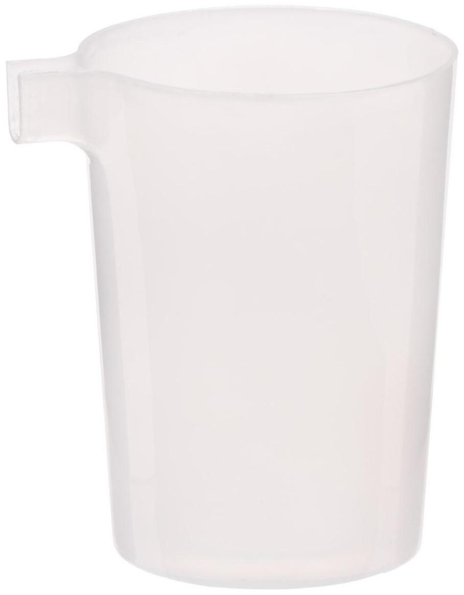 Утюг ENERGY EN-345, 2200 Вт, керамическая подошва, пар, спрей, пар.удар, самоочистка, синий