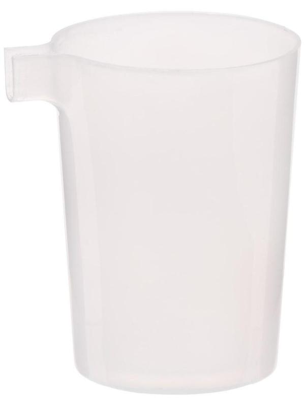 Утюг ENERGY EN-345, 2200 Вт, керамическая подошва, пар, спрей, пар.удар, самоочистка, синий