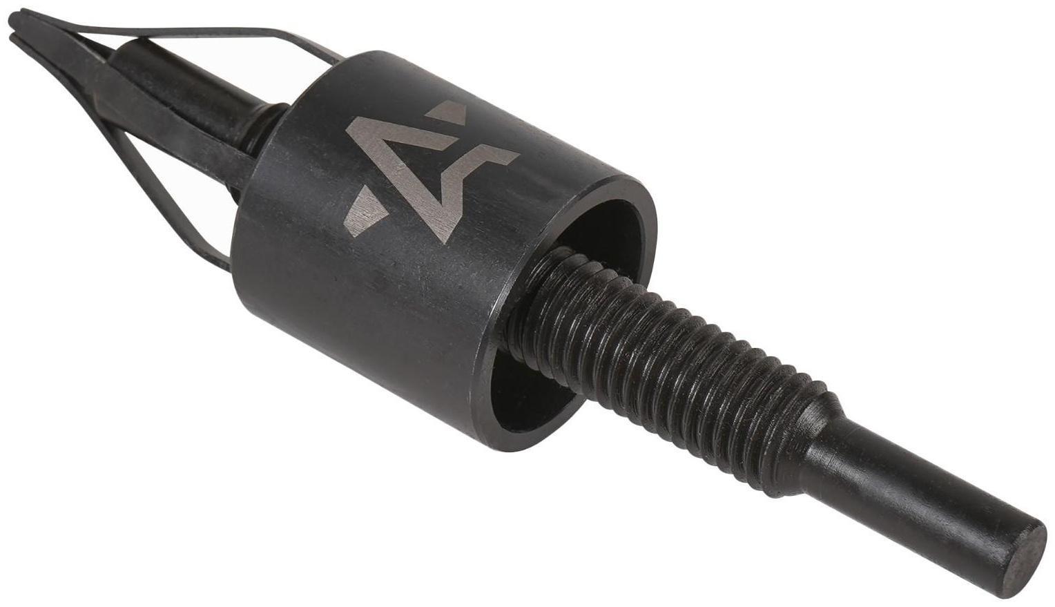 Насадка Airline mini, на шуруповерт для ручной дошиповки шин ATRK106