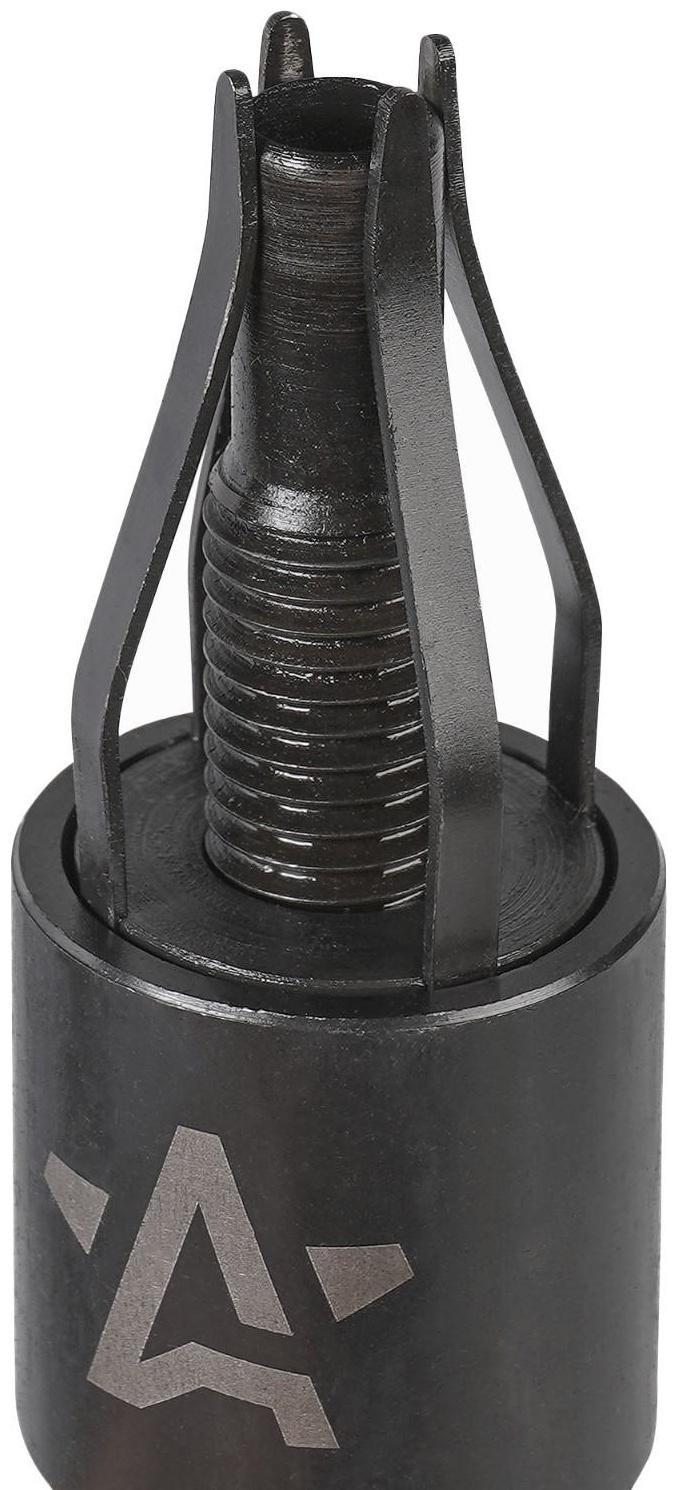 Насадка Airline mini, на шуруповерт для ручной дошиповки шин ATRK106