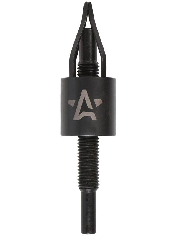 Насадка Airline mini, на шуруповерт для ручной дошиповки шин ATRK106