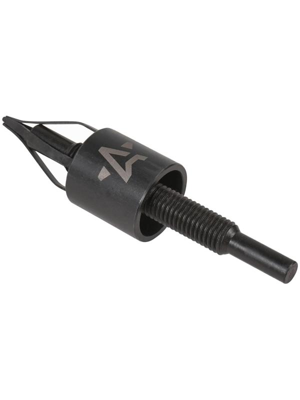 Насадка Airline mini, на шуруповерт для ручной дошиповки шин ATRK106