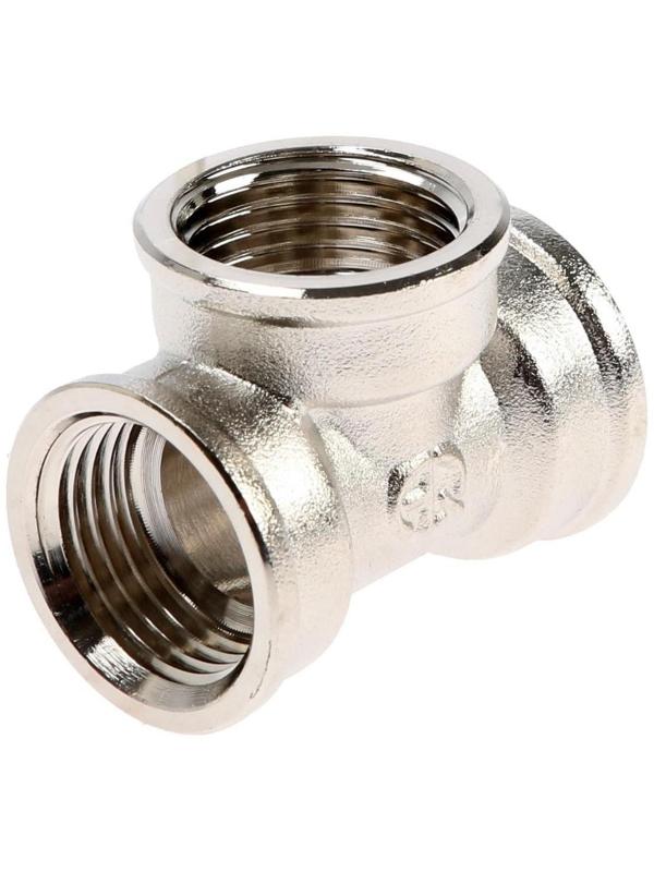 Тройник AQUALINK, 1/2