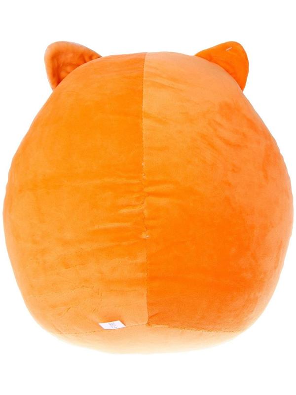 Мягкая игрушка «Котик»