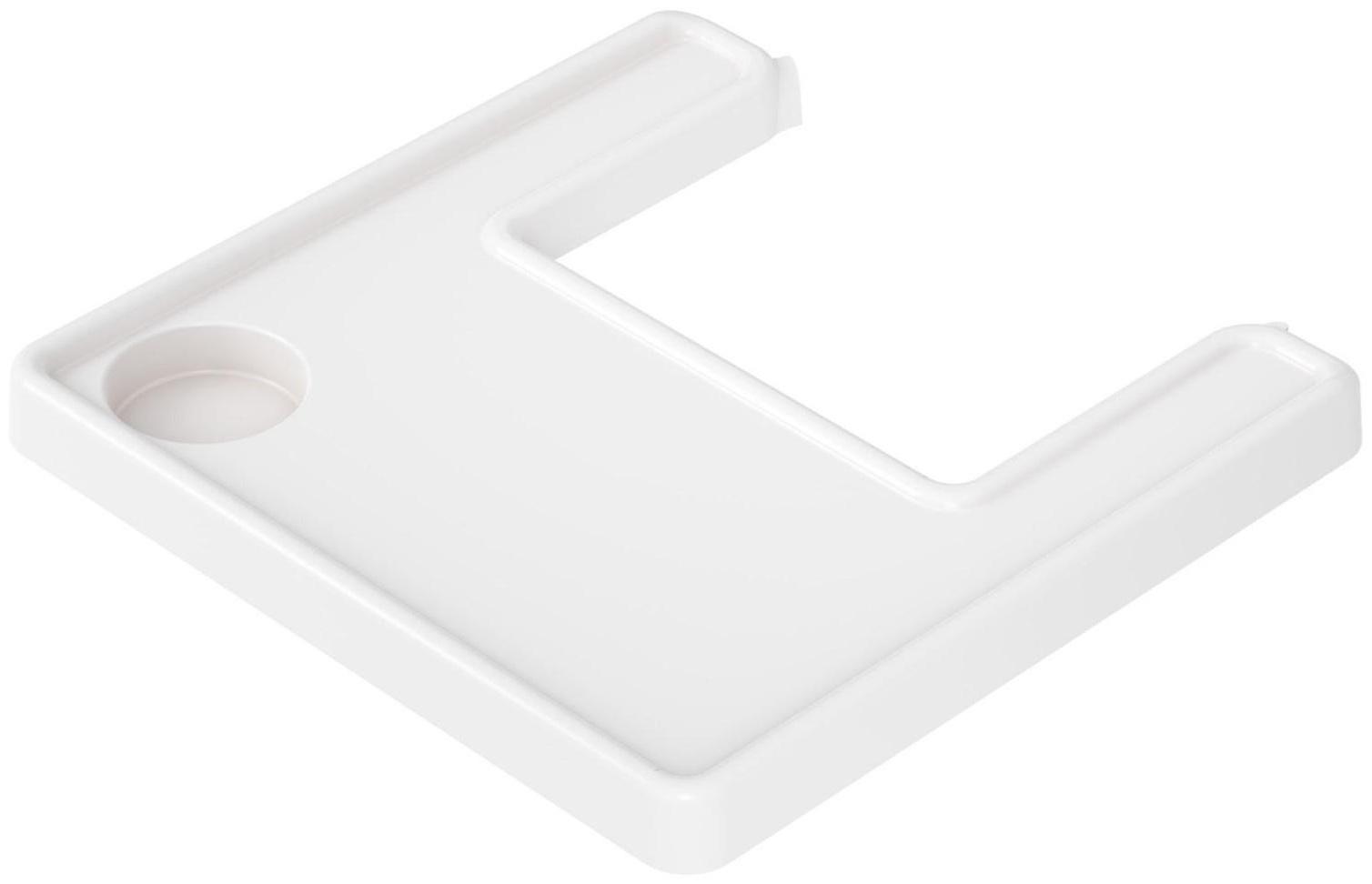 Столешница стульчика для кормления