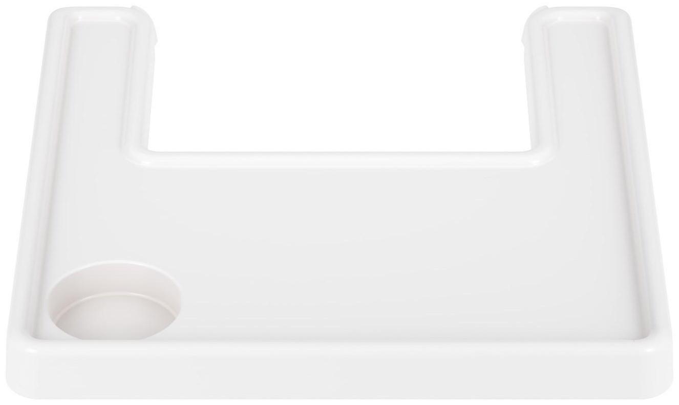 Столешница стульчика для кормления