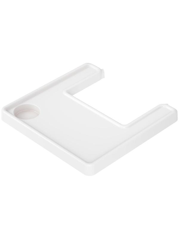 Столешница стульчика для кормления