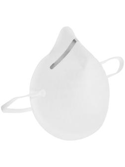 Маска защитная Park 8417, полиэстр, 10 шт