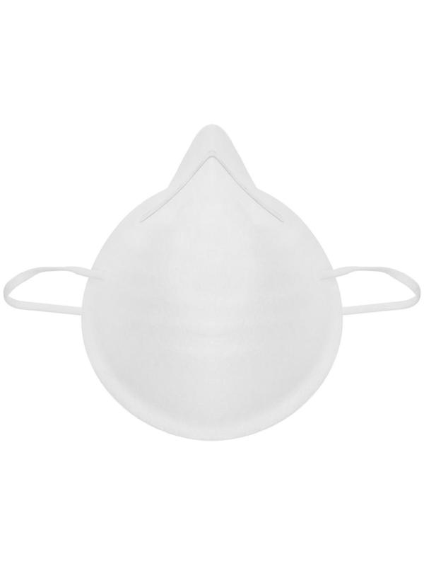 Маска защитная Park 8417, полиэстр, 10 шт