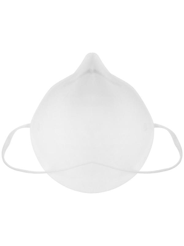 Маска защитная Park 8417, полиэстр, 10 шт