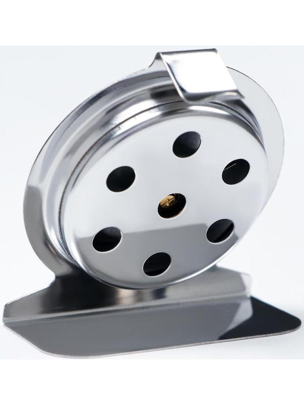 Термометр Мастер К 