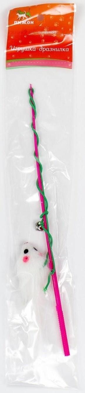 Дразнилка-удочка 