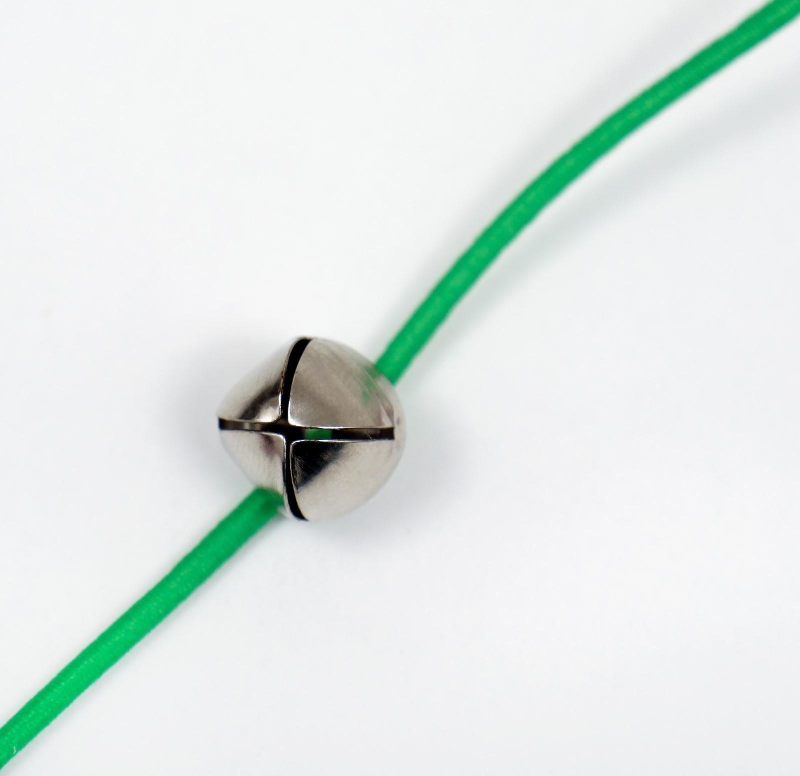 Дразнилка-удочка 