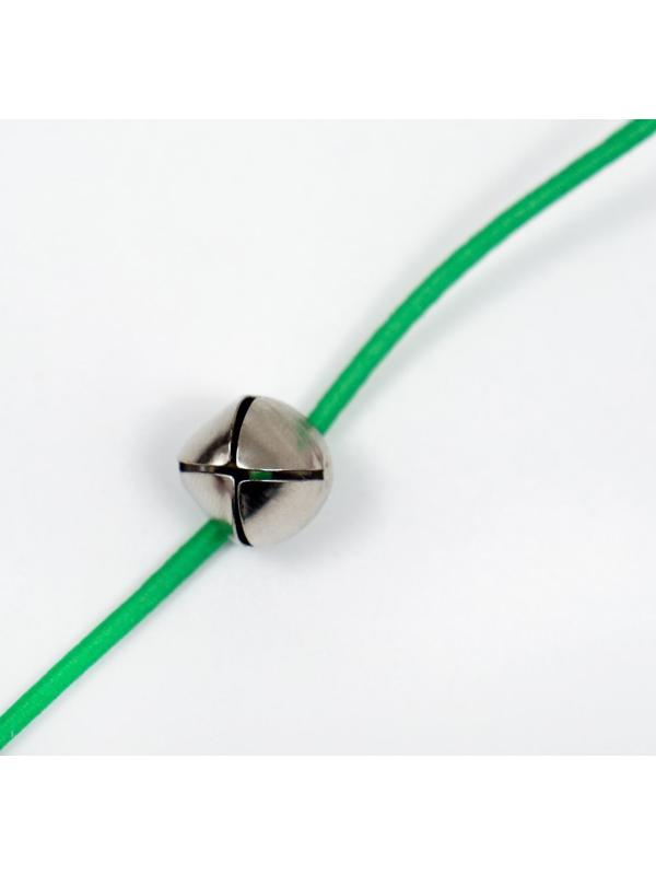 Дразнилка-удочка 