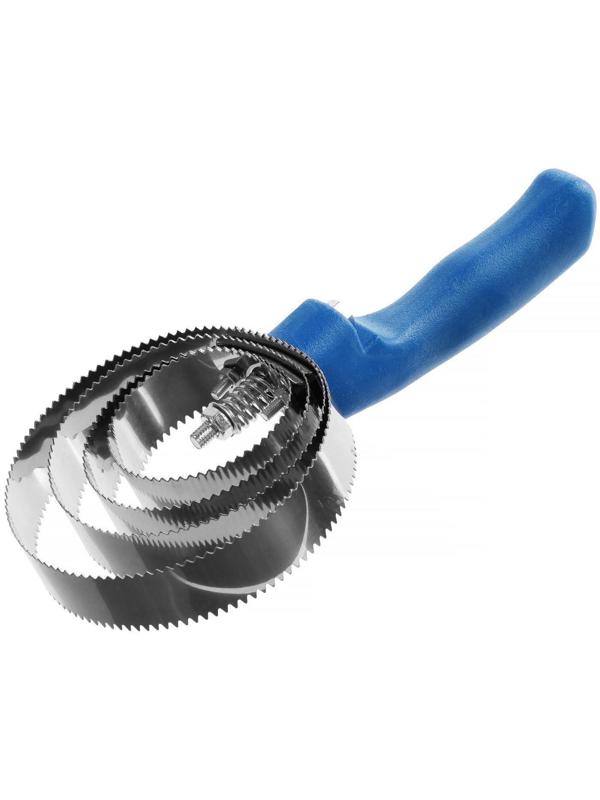 Щетка для ухода за шерстью