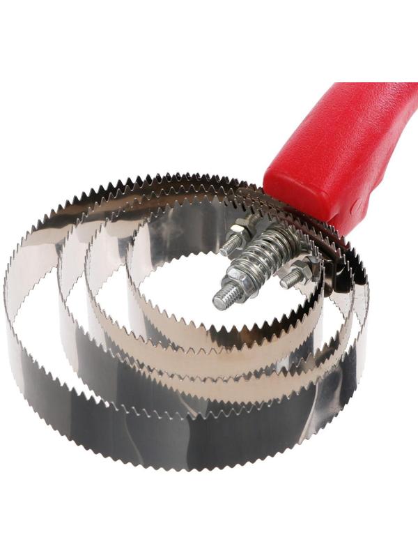 Щетка для ухода за шерстью