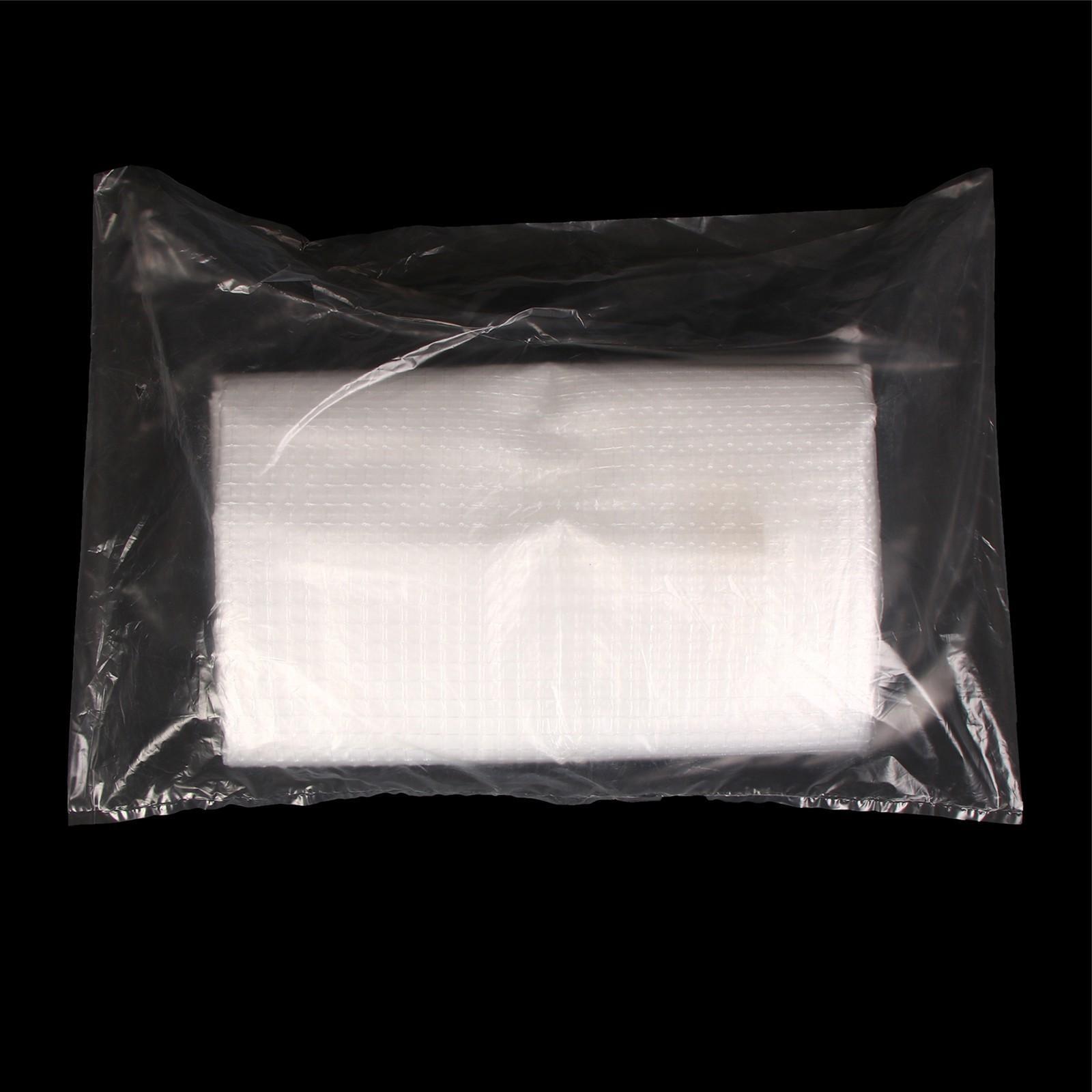 Плёнка полиэтиленовая, армированная леской, толщина 100 мкм, 10 × 2 м, УФ