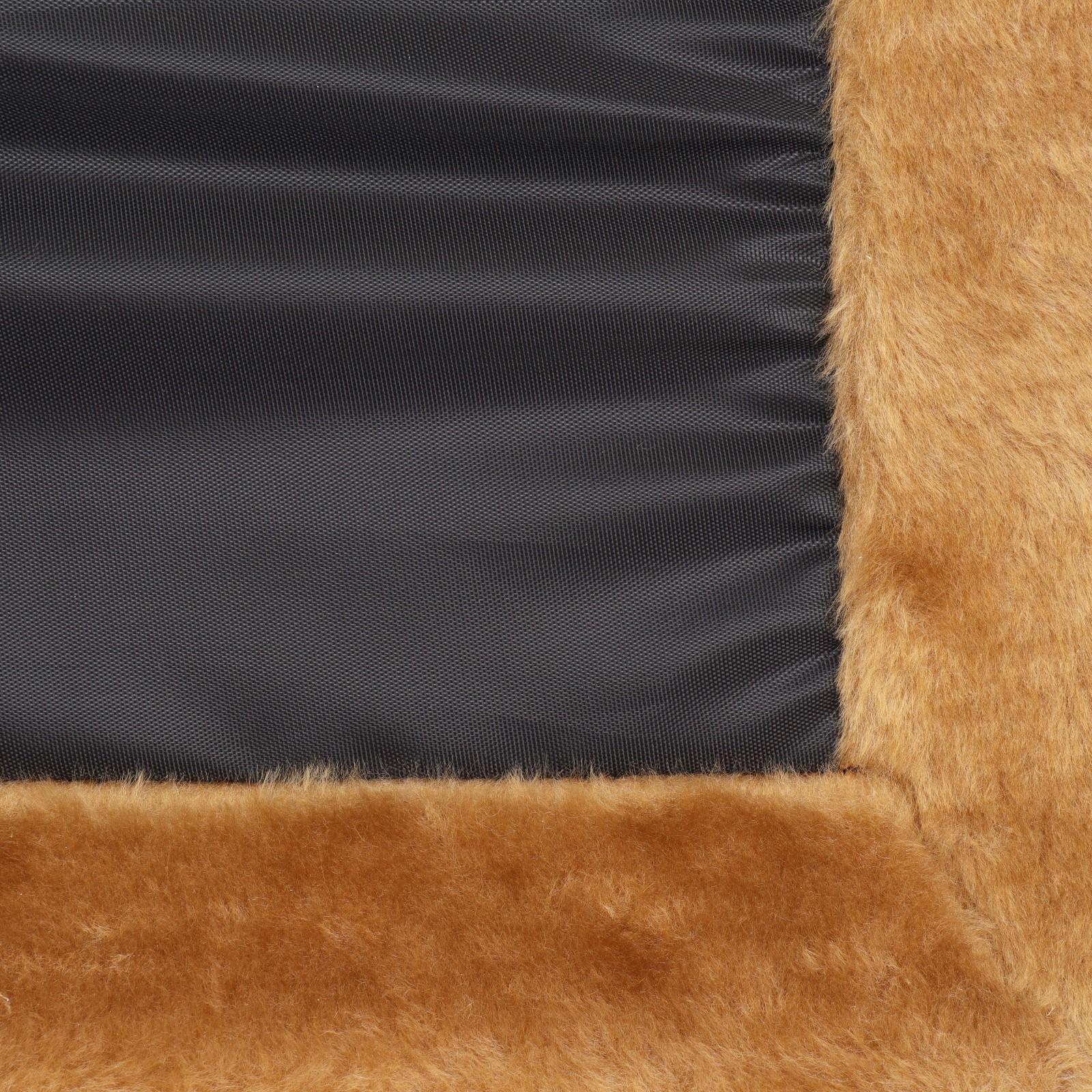 Гамак на батарею, 43 х 32 х 20 см, микс цветов