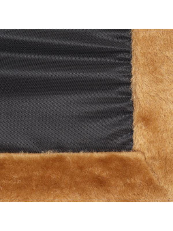 Гамак на батарею, 43 х 32 х 20 см, микс цветов