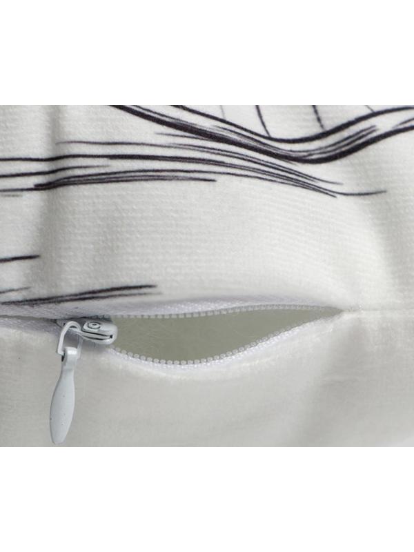 Подушка декоративная Этель Девичьи истории 