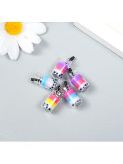 Декор для творчества стекло, пластик 