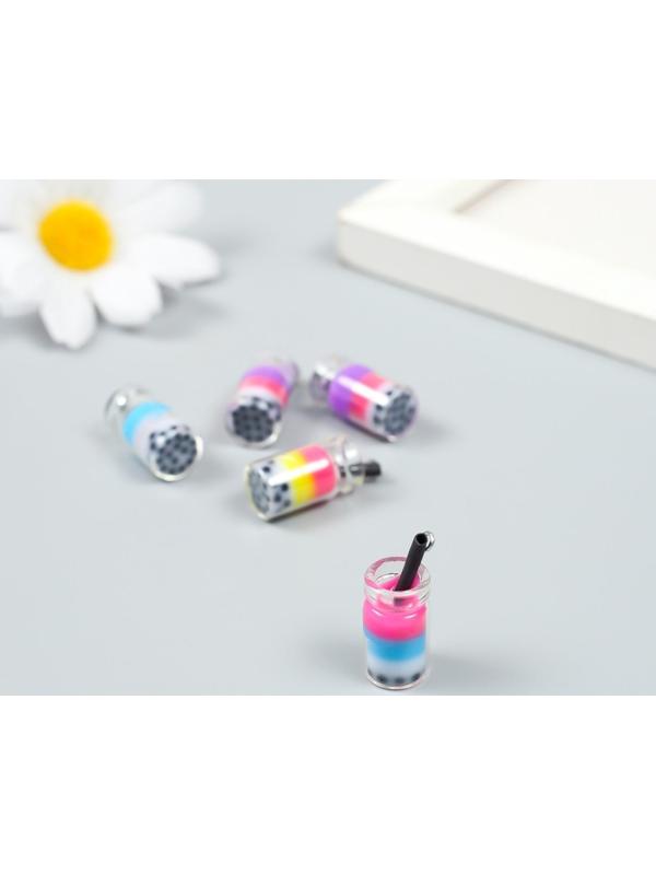 Декор для творчества стекло, пластик 