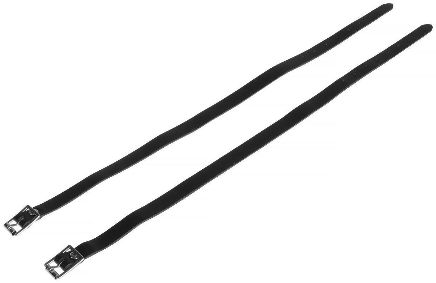 Тренчики для шпор 500, набор 2 шт