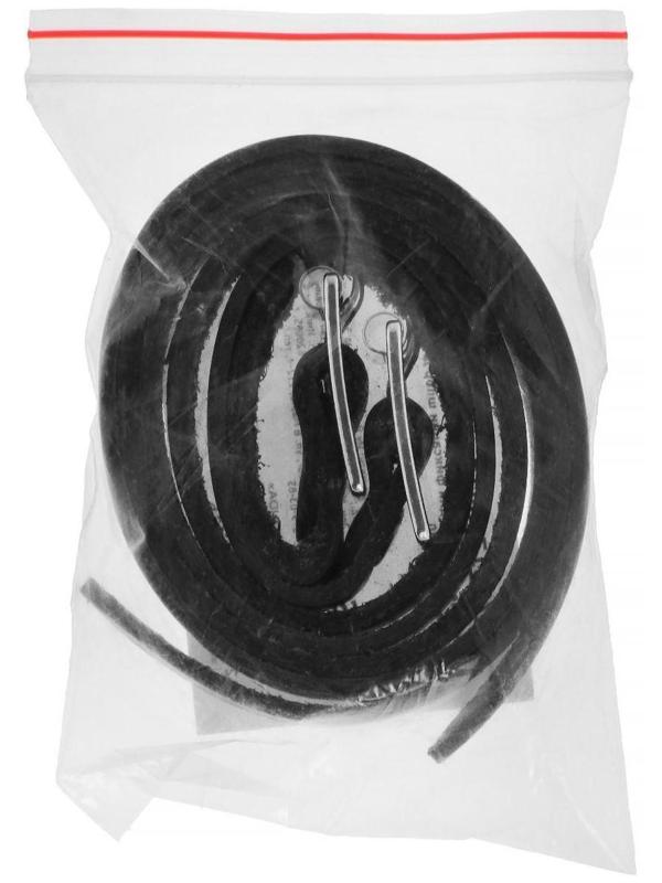 Тренчики для шпор 500, набор 2 шт