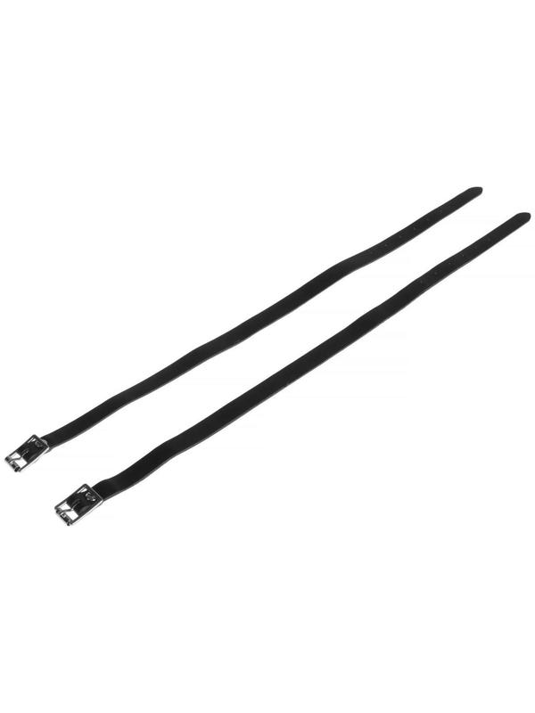 Тренчики для шпор 500, набор 2 шт